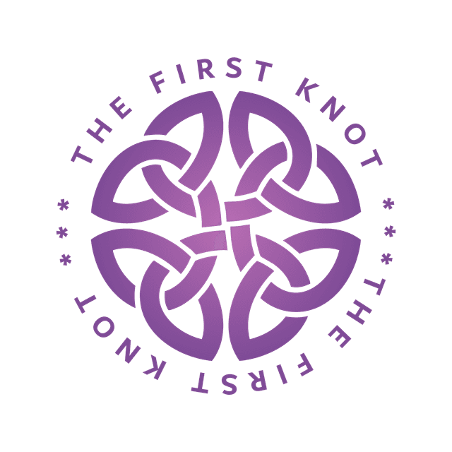 The First Knot